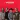 Weezer [red album]