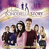Another Cinderella Story: Original Motion Picture Soundtrack