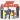 Andy Grammer