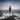 The Sea