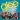 Glee: The Music, Season 4, Volume 1