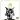 Born Sinner