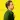 Nine Track Mind