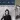 You Gotta Sin to Get Saved