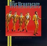 The Five Heartbeats: Music from the Motion Picture