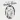 The Best of the Statler Brothers