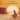 Jonathan Livingston Seagull: Original Motion Picture Soundtrack