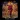 Blood on the Dance Floor