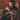 Keith Sweat