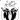 The Manhattan Transfer