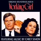 Working Girl: Original Soundtrack Album
