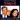 Working Girl: Original Soundtrack Album