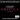 Dracula 2000: Music from the Dimension Motion Picture