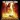 The Scorpion King: Music from and Inspired by the Motion Picture