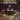 Songs from the Wood