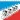 Tour de France Soundtracks