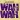Wah Wah