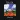 This Fire