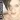 Lisa Stansfield