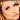 Once More into the Bleach