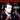 Choices – The Singles Collection