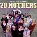 20 Mothers