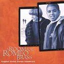 A Room for Romeo Brass: Original Motion Picture Soundtrack