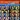 Bright Lights