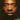 Soul Survivor II