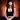 La Dona