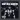 Body Head Bangerz, Volume 1