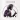 Definitive Collection