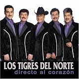 Directo al Corazón