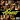 Collectables by Ashanti