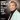 The Greatest Songs of the Fifties