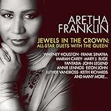 Jewels in the Crown: All-Star Duets with the Queen