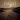 Long Road Out of Eden