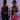 Oracular Spectacular