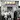 3614 Jackson Highway