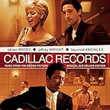 Cadillac Records: Music from the Motion Picture