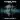 Timbaland Presents Shock Value II