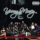 We Are Young Money