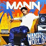 Mann's World