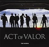Act of Valor: The Album
