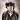Ron Sexsmith