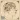 Phrenology