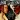 Kiss This: The Best of