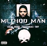 Tical 2000: Judgement Day