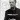 Clapton Chronicles: The Best of Eric Clapton