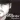 Everywhere